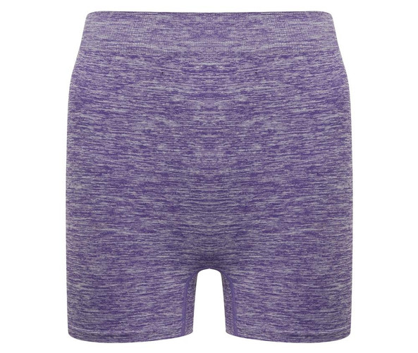 Tombo TL301 - Short feminno confortável
