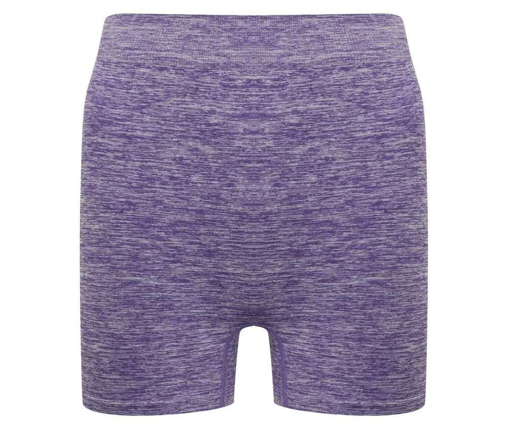 Tombo TL301 - Korte dames