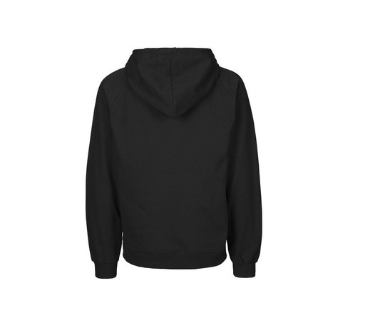 NEUTRAL O63101 - MENS HOODIE