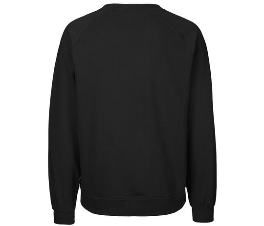 NEUTRAL O63001 - Unisex-Sweatshirt