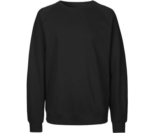 NEUTRAL O63001 - Unisex-Sweatshirt