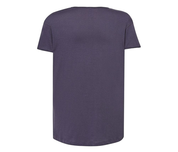 JHK JK410 - Urban style man T-shirt
