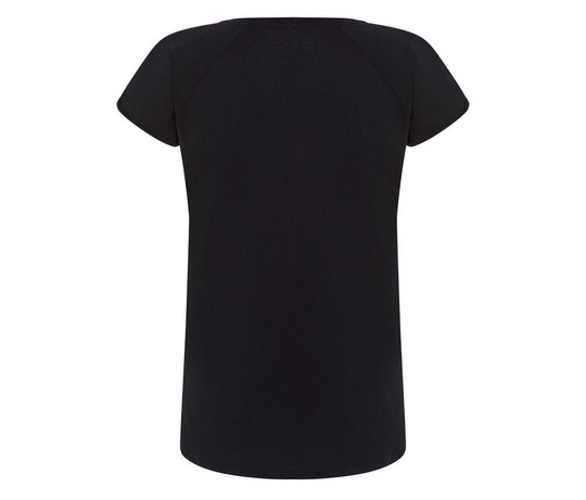 JHK JK411 - Urban Style T-shirt dam