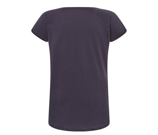 JHK JK411 - V-neck t-shirt