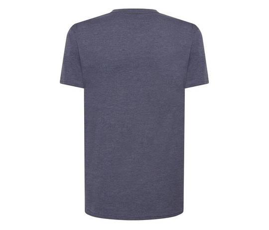 JHK JK401 - V-neck t-shirt