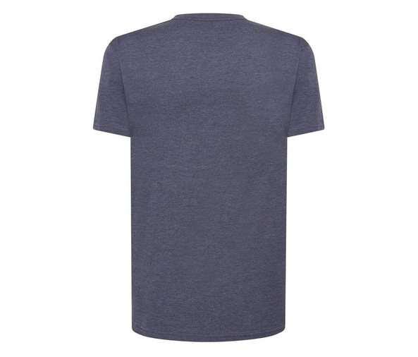 JHK JK401 - T-shirt con scollo a V 160