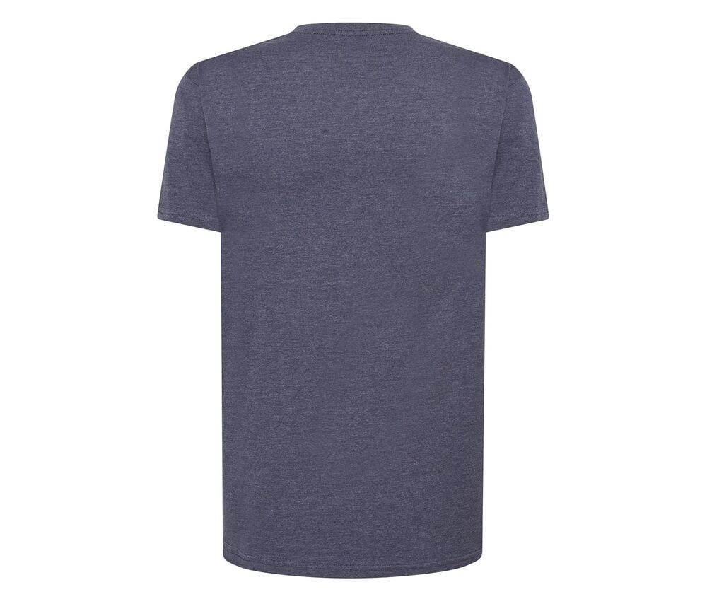JHK JK401 - V-neck T-shirt 160