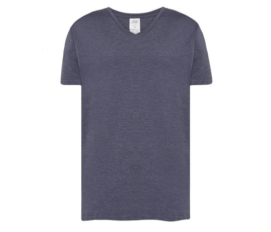 JHK JK401 - V-neck t-shirt