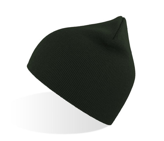 Atlantis AT175 - Recycled polyester bonnet