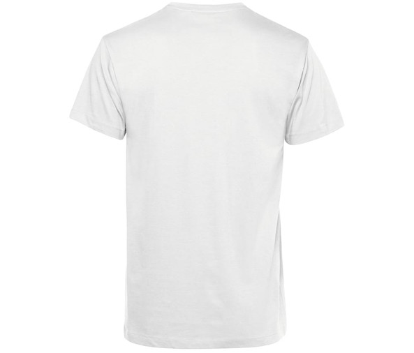 B&C BC01B - Tee-shirt homme col rond 150 organique