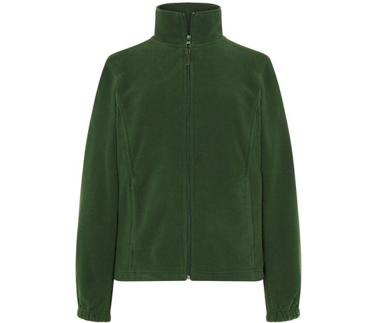 JHK JK300F - POLAR FLEECE WOMEN
