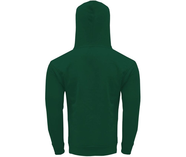 JHK JK295 - KANGAROO SWEATSHIRT