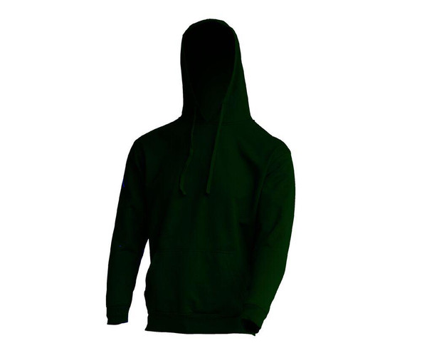 JHK JK295 - KANGAROO SWEATSHIRT