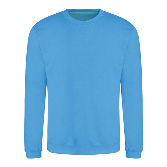 AWDIS JH030 - Sweat col rond 280