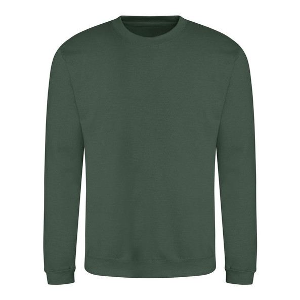 AWDIS JH030 - Sweat col rond 280