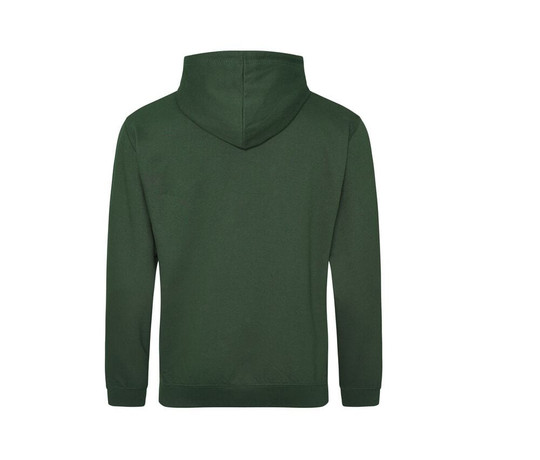 AWDIS JH001 - Sweat capuche