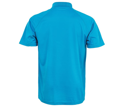 Spiro SP288 - AIRCOOL breathable polo shirt
