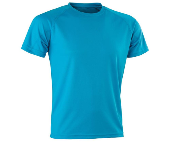 Spiro SP287 - Aircool T-shirt som andas