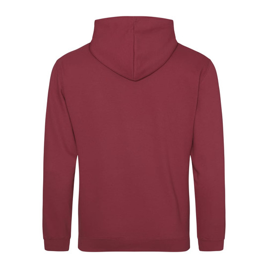 AWDIS JH001 - COLLEGE HOODIE