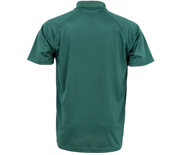 Spiro SP288 - AIRCOOL breathable polo shirt