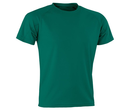 SPIRO SP287 - AIRCOOL breathable t-shirt