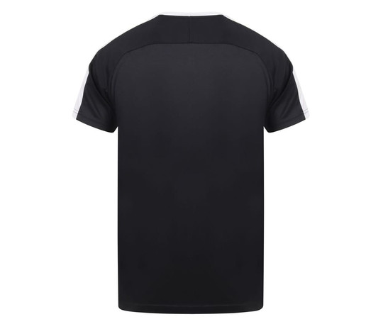 Finden & Hales LV290 - UNISEX TEAM T-SHIRT