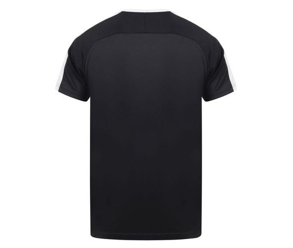 Finden & Hales LV290 - Team T-shirt