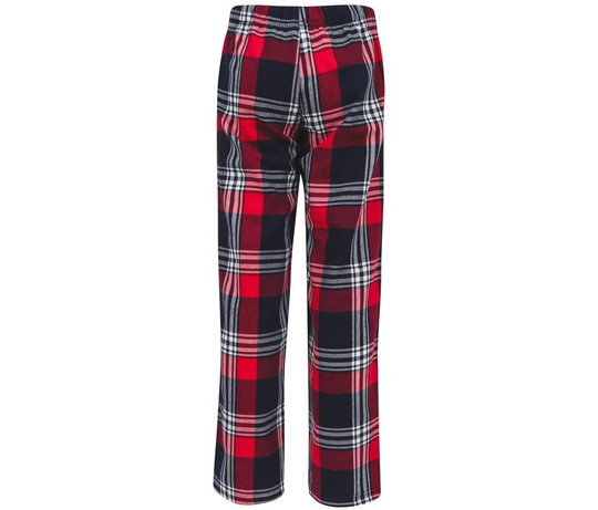 SF Mini SM083 - Pantalon de pyjama enfant