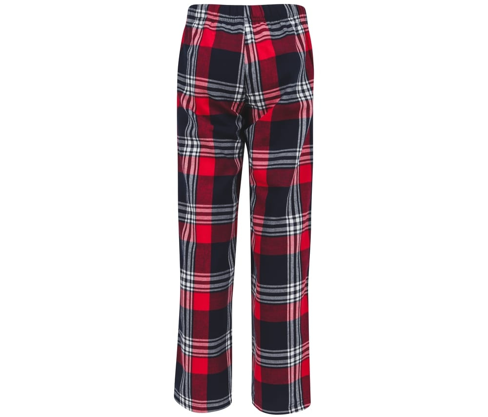 SF Mini SM083 - Children's pajama pants