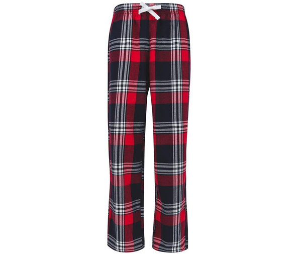 SF Mini SM083 - Children's pajama pants