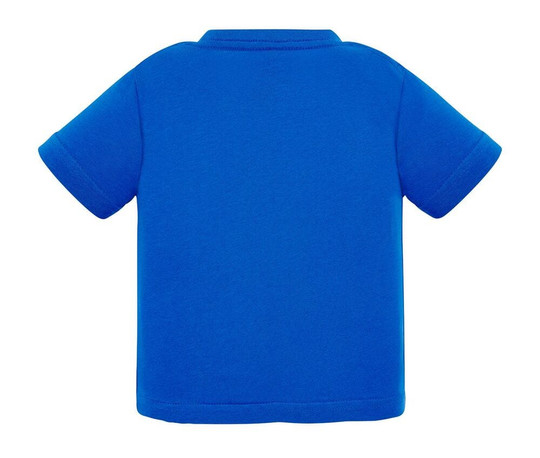 JHK JHK153 - Children T-shirt
