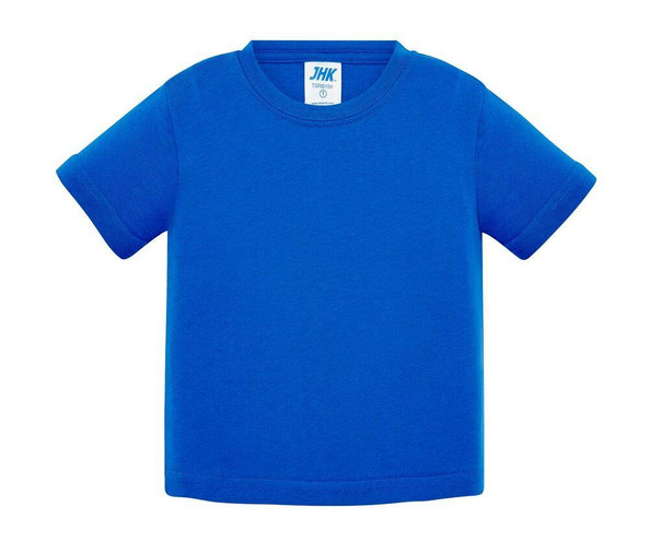 JHK JHK153 - Children T-shirt