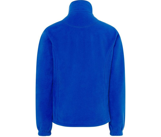 JHK JK300F - Women's fleece jacket