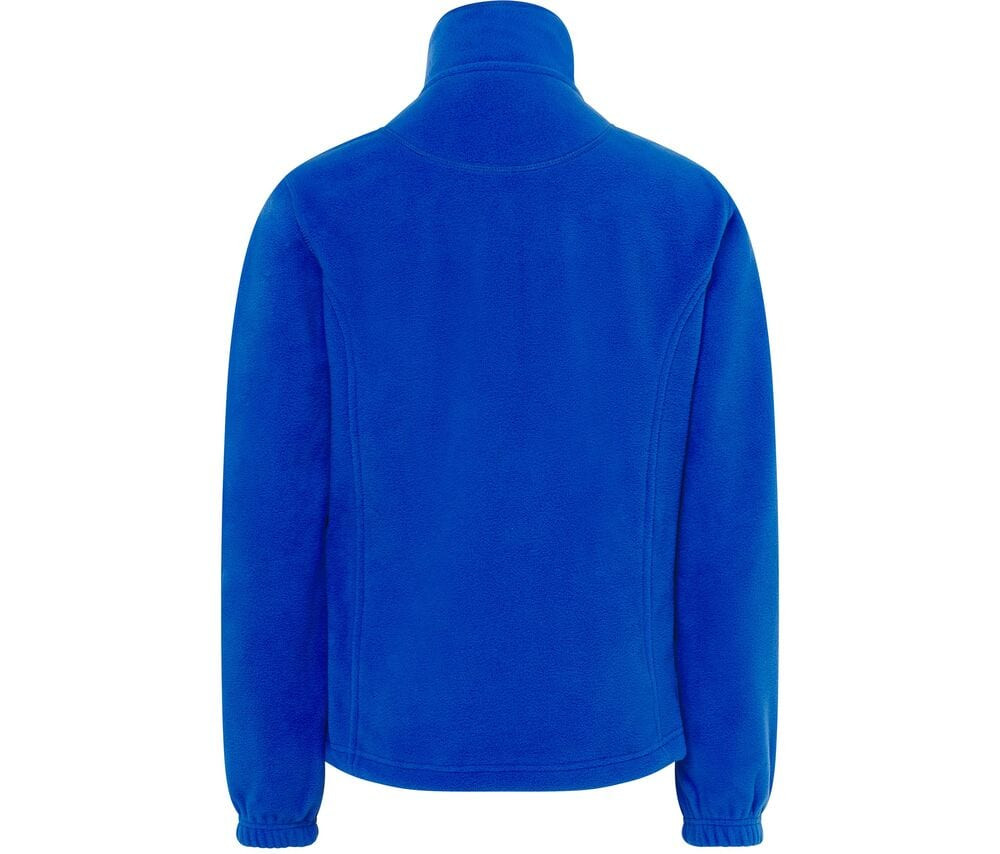 JHK JK300F - Naisten fleece-takki