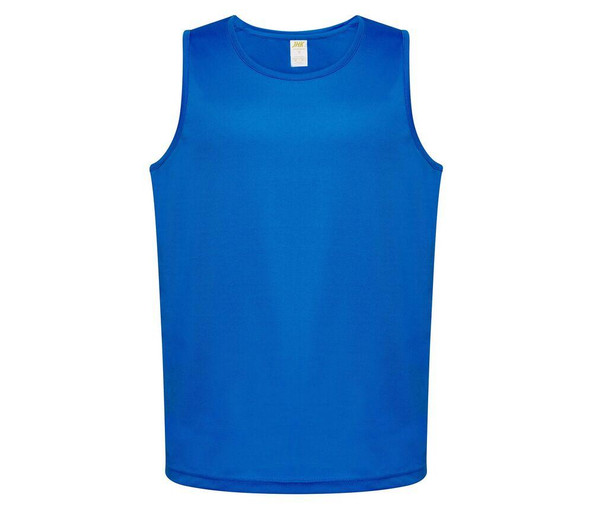JHK JK903 - Sports Tank man Aruba