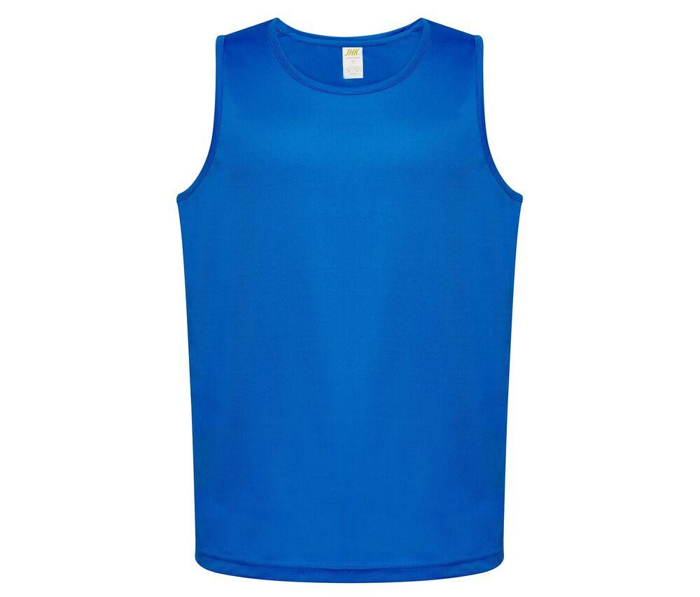 JHK JK903 - MAN ARUBA SPORT T-SHIRT
