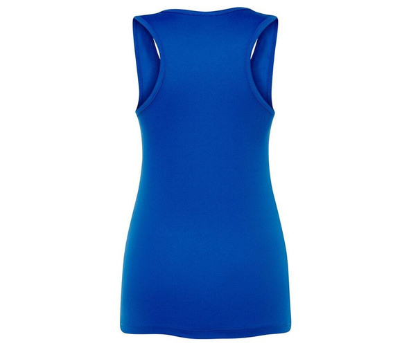 JHK JK904 - Sports Tank woman Aruba
