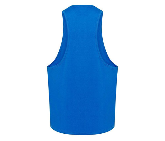 JHK JK420 - Unisex tank top