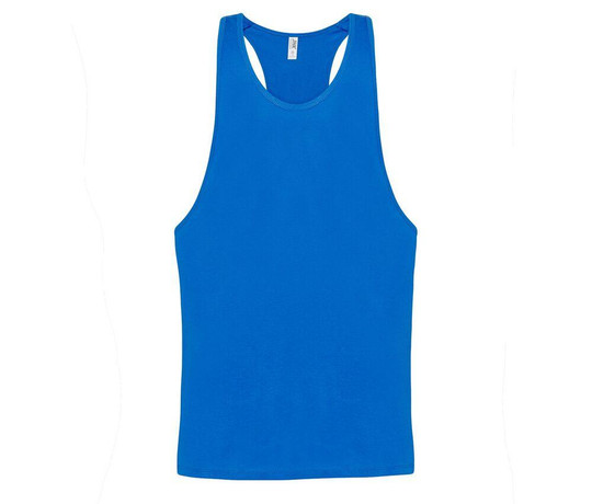 JHK JK420 - Unisex tank top