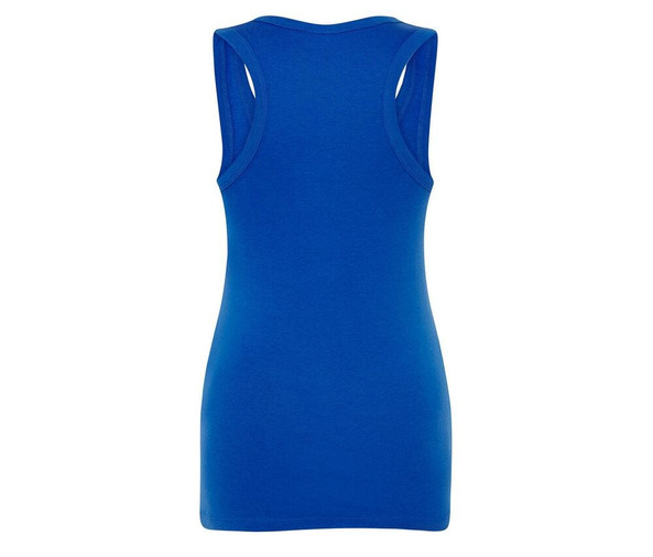 JHK JK421 - Aruba Tank Top Woman