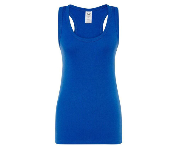 JHK JK421 - Aruba Tank Top Woman