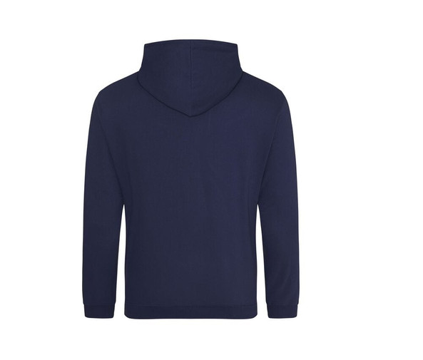 AWDIS JH001 - Sweat capuche