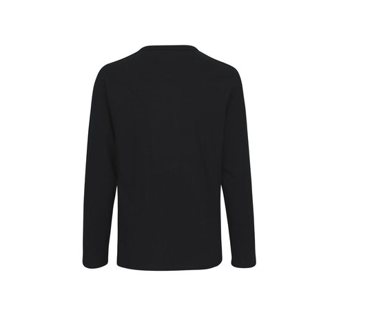 NEUTRAL O61050 - MENS LONG SLEEVE TEE-SHIRT