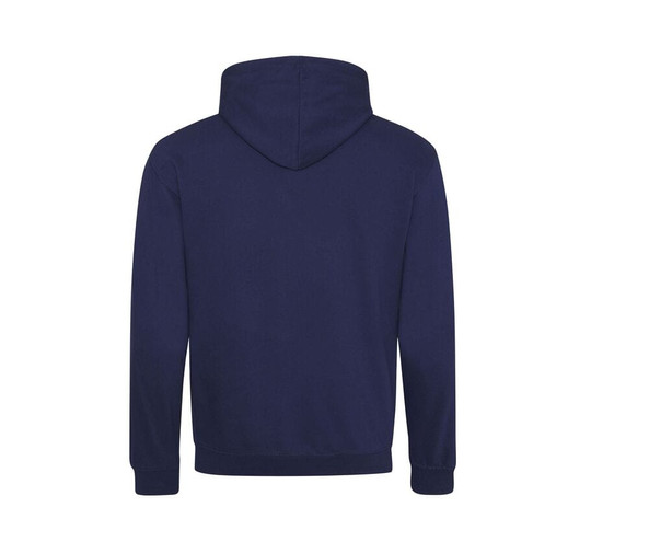 AWDIS JH003 - Kontrast-Hoodie
