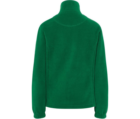 JHK JK300F - Naisten fleece-takki