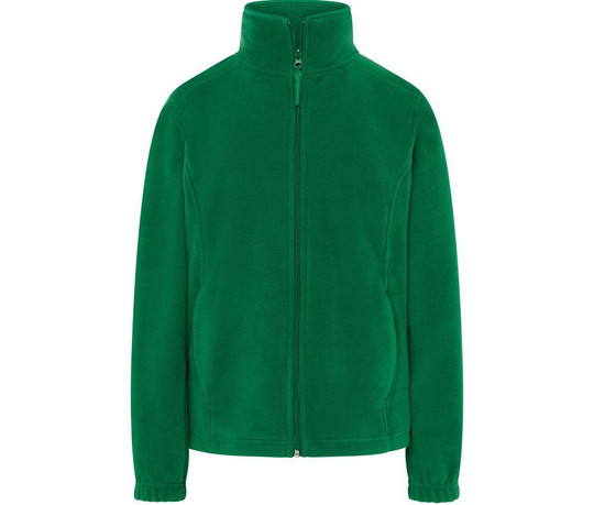 JHK JK300F - Naisten fleece-takki