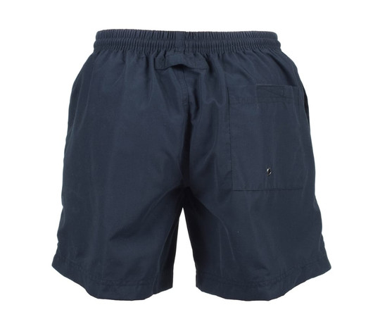 TOMBO TF080 - Women's shorts
