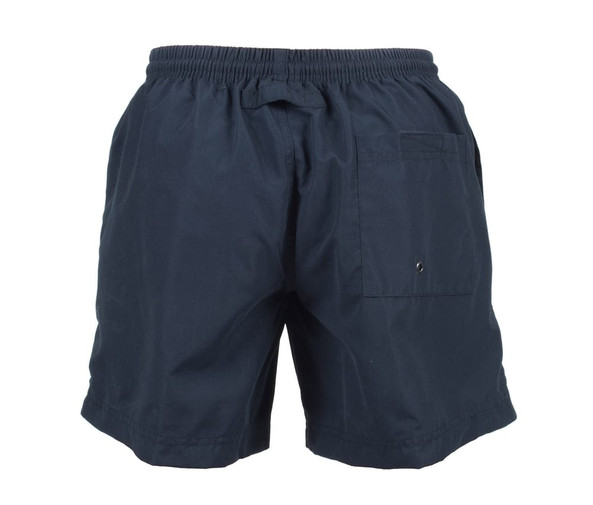 TOMBO TF080 - Short femme
