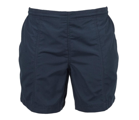 TOMBO TF080 - Women's shorts