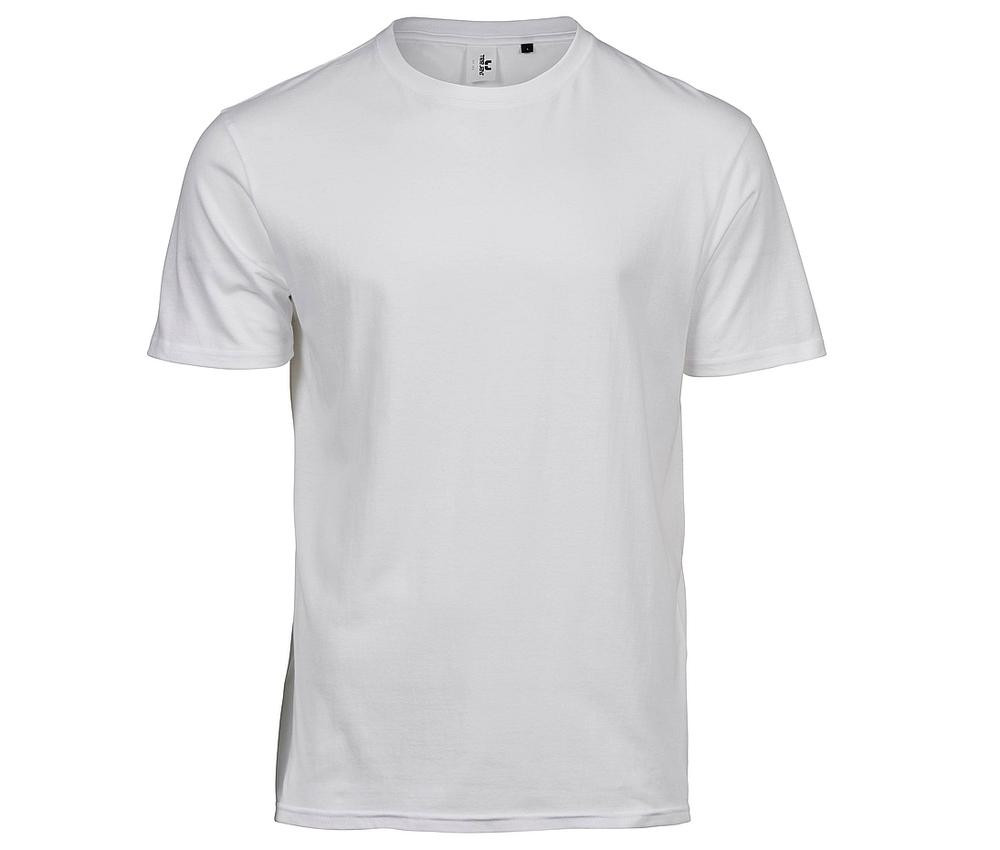 Tee Jays TJ1100 - Maglietta Power Tee